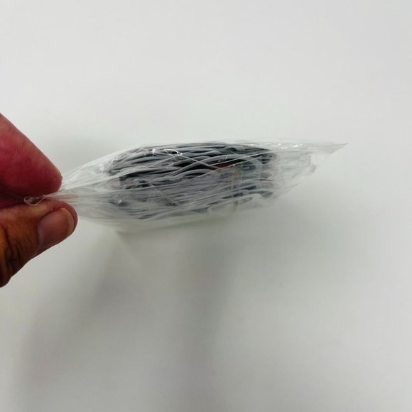 Among Us Stickers 100 Pcs Graffiti Anime Waterproof Trendy Adult Stickers - Picture 7 of 8